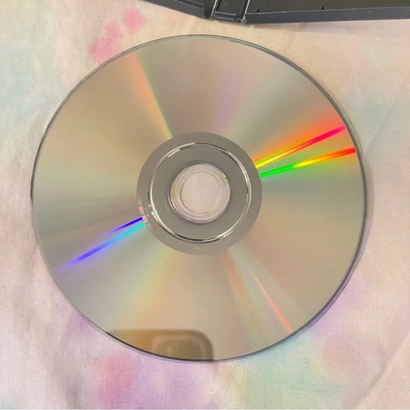 Reckoning pc game - Picture 3 of 4